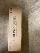 Progress Lighting Metric Collection Four-Light Bath & Vanity