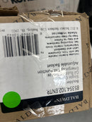 Baldwin 85354102ENTR Boulder Single Cylinder Handleset with an Oval Interior Knob and Emergency Egress - Oil Rubbed Bronze