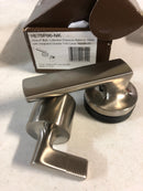 Brizo Hl75p06 Kintsu Pressure Balanced Lever Handle Only - Nickel