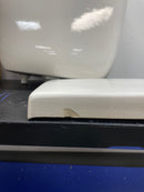 Saniflo 095 Saniflush Toilet Tank - White