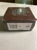 Brizo 69052-GL Brass Basket Strainer for Standard Kitchen Sinks - Luxe Gold