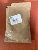 Moen Replacement Hose Kit Chrome 212650