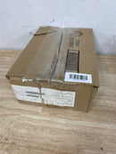 Newport Brass 281A/26 Hand-held-showerheads, Polished Chrome