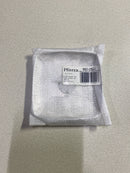 PFISTER 960-282J LAV Faucet