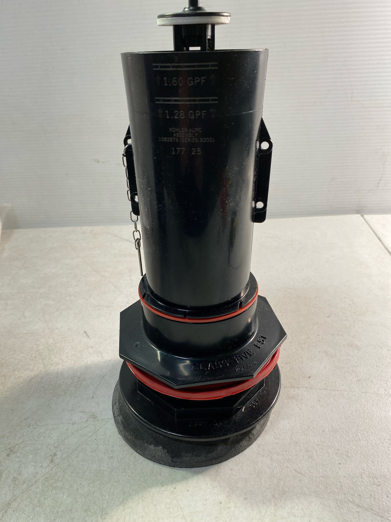 Kohler RGP1083980 3 in. Toilet Flush Valve Kit