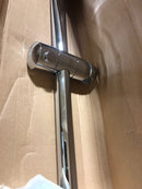 GROHE shower rail Euphoria 27500 27500000 chrome