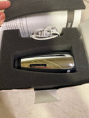 Olympia Faucets OP-420092 1.5 GPM Touchless Sensor Spray Head - Polished Chrome