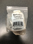 1-3/8" Bronze|Copper Highlight Round Cabinet Knob Handle