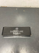 Signature Hardware SH428BG Carraway Toilet Tank Lever - Brushed Gold