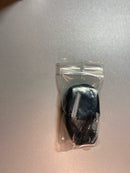 ERB 19183 Wildlands Fire Resistant Chin Strap