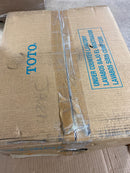 TOTO LT597G