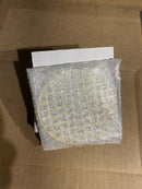 Newport Brass 243-401/04 Bathroom-Fixture-Hardware-Parts, Satin Brass (PVD)