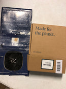 Ecobee EB-STATE6L Enhanced Smart Themostat Pro - Black