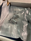 KOHLER Composed Transfer Valve Trim with Lever Handle