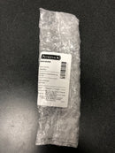 Amerock BP452364MB Jolene 2-1/2 Inch Center to Center Cup Cabinet Pull - Matte Black