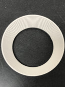Commercial electric 53801101 6 in. Adjustable CCT 30 Lighting Options Integrated Integrated LED Recessed Light Trim New Construction Remodel