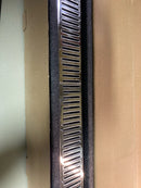 Vigo VG07002CH Elan 24 in Linear Shower Drain in Chrome