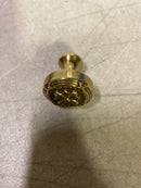 Emtek 86277US7 Knob