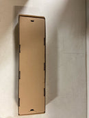 Blum ZC7S500RS1 AMBIA-LINE 20 Inch Narrow Utensil Insert - Matte Orion Grey