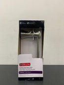 Delta 73850-SS Lahara Pivoting Tissue Holder - Brilliance Stainless
