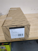 Baldwin 6402102FD Boulder Handleset Full Dummy Set&