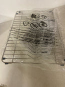 Blanco 234699 Profina Stainless Steel Dish Rack