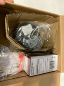 Westinghouse Oil Rubbed Bronze Led Ceiling Fan Light Kit