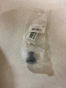 Emtek 76016FB EMT Brittany Pull