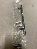 Genuine Valve, 2203201258