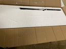 Savoy Essentials 1-2803-5-89 Haynes Chandelier, 5-Light 300 Total Watts, Matte Black