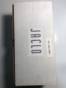 Jaclo 8110-L-TRIM-LAC Contempo Single Lever Wall Faucet TRIM - lilac