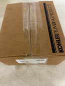 Kohler 1068622 Flush Valve Kit .3 oz