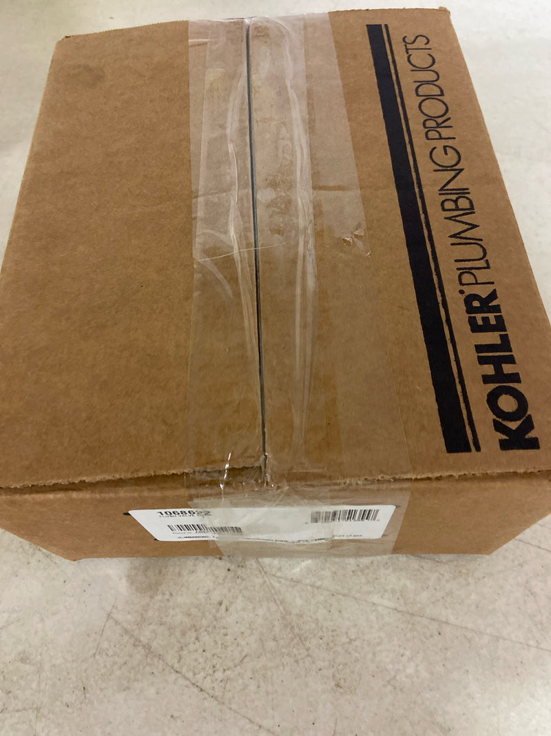 Kohler 1068622 Flush Valve Kit .3 oz