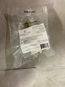 Mirabelle MIR6150 Calgreen Compliant Transponder Valve Cartridge Only