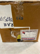 OEMTOOLS 27145 Combustion Leak Detector, Plastic and Rubber Tester for Engine Block Leaks, Automotive Blown Head Gasket Test