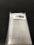 Linnea FPS-160-PSS 304 Grade Stainless Steel 5-7/8 Inch Long Flush Cabinet Pull - Polished Stainless Steel