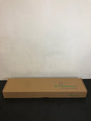 Symmons Dia 18" Towel Bar