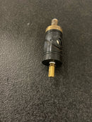 Speakman G99-0072-MO Color Temp Cartridge - N/A