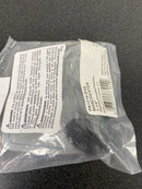 Hickory hardware PA1218-BYA Manchester 1-1/4 in. Biscayne Antique Cabinet Knob