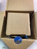 GROHE 29142000 Grohtherm Smart Thermostatic Trim With Control Module, Starlight Chrome