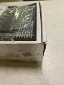 Delta Faucet Trinsic Roman Tub Trim - Roman Tub Faucet for Relaxing Baths - 3-Hole Installation - 2-Handle Design - Contemporary Bathroom Faucet - Matte Black, T2754-BL (Rough Sold Separately)