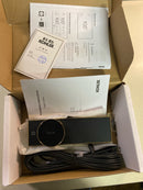 Kohler K-28214-AF Anthem Programmable Digital Shower Controller - Vibrant French Gold