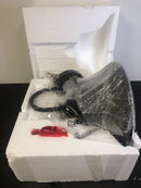 Capital Lighting Brock 13" Tall Outdoor Wall Sconce