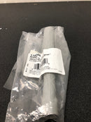 Moen 118305 Replacement Installation Part - N/A
