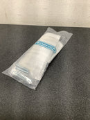 Amerock BP36570BBZ Monument 3-3/4 Inch Center to Center Handle Cabinet Pull - Golden Champagne