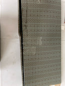 Brizo 64074LF-PG Rook 1.8 GPM Single Hole Pull Down Kitchen Faucet with MagneDock and SmartTouch (5 Year on Electronic Parts) - Polished Gold