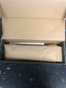 Brizo RP100328GL Invari 9" Tub Spout - Luxe Gold