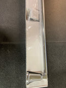 Delta 74824 - Towel Bar Bathroom Hardware