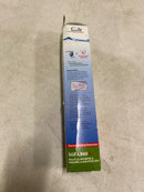 SGF-LB60 Rx Pharmaceutical Replacement water filter for LG 5231JA2006B, LT 600P, 5231JA2006A, EFF-6004A, 46-9990 by Swift Green Filters (1pack)