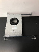 Nora Lighting NHIOICD-28LE3 Iolite 2" LED New Construction Housing - N/A
